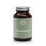 Mattisson Weizenkeimöl 1000mg 90 Kapseln