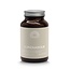 Olio di Semi di Lino Mattisson 1000mg 90 Capsule