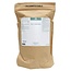 van der Pigge Psyllium husk sac de recharge biodégradable 500 Grammes