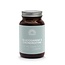 Mattisson Glucosamine chondroitine met MSM, vitamine C & D3 60 Tabletten
