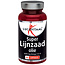 Lucovitaal Huile de Lin 60 Capsules
