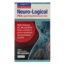 Lamberts Neuro-logical (PEA) 60 gélules