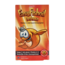EasyVit Easyfishoil defence 30 gommes