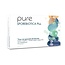 Pure Flora digest 10 Capsule