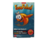 Easyfishoil 30 Gominolas