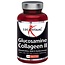 Lucovitaal Glucosamine Collagène Type 2 90 Comprimés