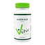 Vitiv Algae Oil 500mg 100 Capsules