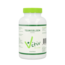 Vitiv Teunisbloemolie 1000mg 100 Softgels
