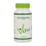 Vitiv Resveratrolo 40mg 60 Compresse
