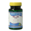 SNP ADN + ARN complexe 30 gélules