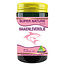 SNP Aceite de Hígado de Tiburón 500 mg 60 Cápsulas