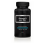 APB Holland Omega 3 1000mg forte 60% 100 Softgel