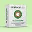 Intoleran Fibractase 1200 36 Vegetarian capsules