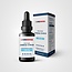 Uniswiss Omega 3-6-9 (rozpuszczalny w wodzie) 30 Mililitrów