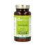 SanoPharm Sanozyme 60 Kapseln