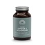 Mattisson Veganes Omega-3 Algenöl DHA 210 mg EPA 70 mg 120 Vegetarische Kapseln