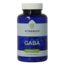 GABA 90 Vegetarische capsules