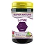 SNP L-Lysine 500mg pur 60 Gélules