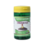 SNP Chiazaad olie 500mg 60 Vegetarische capsules
