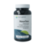 NourSea Calanus Oil Omega 3 Wax Esters 180 Softgels