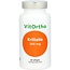 VitOrtho Krillolie 500mg 60 Softgels