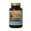 Puur Rineke Oméga 3 sans poisson 60 capsules végétariennes