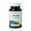 Springfield NourSea Calanusöl Omega-3 Wachsester 60 Softgels