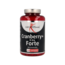 Cranberry x-tra 240 Capsule
