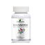 Livinggreens Brainnorm 60 Vegetarische capsules