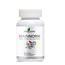 Livinggreens Brainnorm 180 Vegetarische capsules