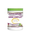 SNP Amino Compleet 430mg pur 300 Vegetarische Kapseln