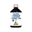 SNP Collagen + MSM + Glucosamine + Vitamins 500 Millilitre