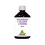 SNP Collagen & Hyaluronic Acid & Vitamins 500 Millilitres