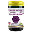 SNP DL-Phénylalanine 500mg pure 60 Capsules