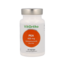 PEA 400 mg palmitoylethanolamide 30 Vegetarische capsules