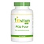 PEA Pur 180 Vegetarische Kapseln