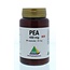SNP PEA puro 450mg 90 Capsule