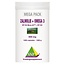 SNP Huile de saumon & oméga 3 megapack 1200 capsules