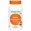 VitOrtho Biotica en poudre avec FOS 50 Grammes