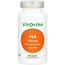 PEA 400 mg palmitoiletanolamida 90 cápsulas vegetales