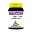 SNP Acide Hyaluronique 150 mg pur 60 Gélules