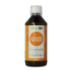Vitasil Glucosamin Chondroitin 1500/800mg 500 Milliliter