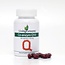 Livinggreens Co-Enzym Q10 30 mg 180 Kapseln