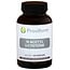 N-Acetil L-Cisteína 600 mg 60 cápsulas vegetales