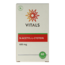 N-Acetil-L-cisteina 600 mg 60 capsule vegetali