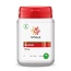Taurina 500mg 60 Capsule Vegetali