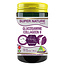 SNP Glucosamine collagène type II pur 120 capsules végétariennes