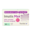 Trenker Imutis max 30 Capsule