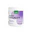 Kolagen + hialuron jeżyna 240 Gram