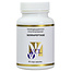 Vital Cell Life Serrapeptase 60 capsule vegetali